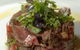 Intermezzo Ristorante - thumb 0