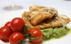 Intermezzo Ristorante - thumb 2