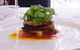 Intermezzo Ristorante - thumb 3