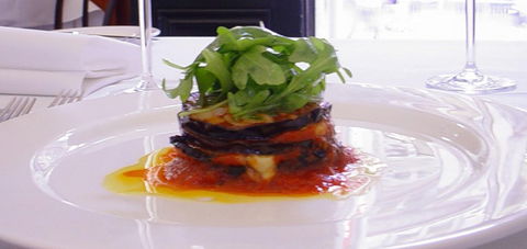 Intermezzo Ristorante - Accommodation Bookings 3