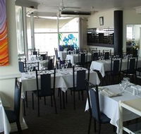 Cazzy's at the Top - Accommodation Bookings