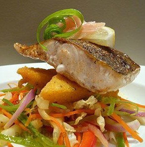 Advancetown QLD Accommodation Bookings