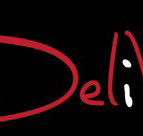 DeliVino on the Deck - Accommodation Bookings
