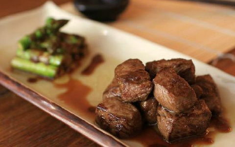 Zushi Restaurant - Accommodation Bookings 0