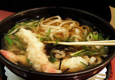 Zushi Restaurant - Accommodation Bookings 1