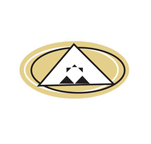 Amaroo Hotel - Accommodation Bookings