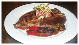 Amaroo Tavern - Accommodation Bookings 2