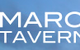 Amaroo Tavern - thumb 0