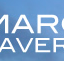 Amaroo Tavern - Accommodation Bookings