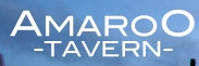 Amaroo Tavern - Accommodation Bookings 0