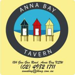 Anna Bay Tavern - Accommodation Bookings 0