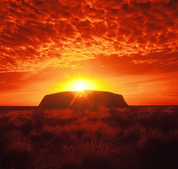 Annie's Place - Accommodation Bookings