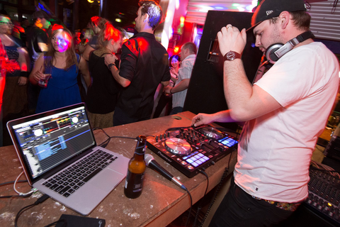 Annie's Place - Accommodation Bookings 1