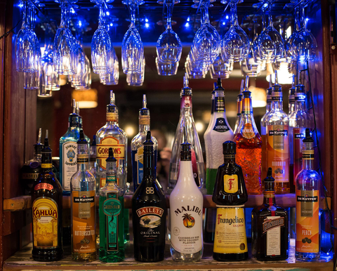 Annie's Place - Accommodation Bookings 2