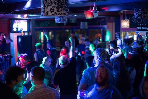 Annie's Place - Accommodation Bookings 3