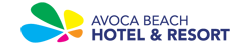 Avoca Beach NSW Accommodation Bookings