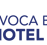 Avoca Beach Hotel - Accommodation Bookings