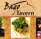 Bago Tavern - Accommodation Bookings