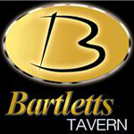 Bartletts Tavern - Accommodation Bookings 0