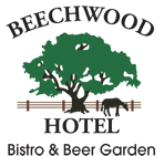 Beechwood Hotel - Accommodation Bookings