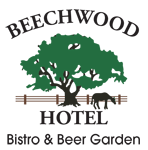 Beechwood Hotel - Accommodation Bookings 0