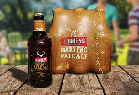 Beechwood Hotel - Accommodation Bookings 2