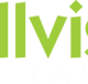 Bellvista Tavern - Accommodation Bookings