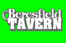 Beresfield NSW Accommodation Bookings