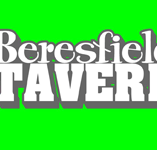 Beresfield Tavern - Accommodation Bookings