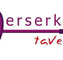 Berserker Tavern - Accommodation Bookings