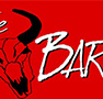 Bohle Barn Hotel Motel - Accommodation Bookings
