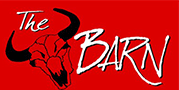 Bohle Barn Hotel Motel - Accommodation Bookings 0