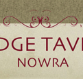Bridge Tavern - Accommodation Bookings