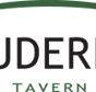Buderim Tavern - Accommodation Bookings