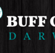 Buff Club - Accommodation Bookings