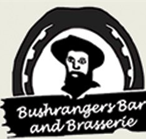 Bushrangers Bar  Brasserie - Accommodation Bookings