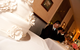 Bushrangers Bar & Brasserie - thumb 4