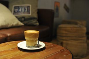 Bushrangers Bar & Brasserie - Accommodation Bookings 5