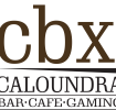 CBX - Accommodation Bookings