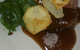 Calen Hotel - thumb 1