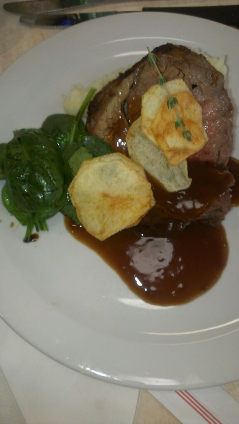 Calen Hotel - Accommodation Bookings 1