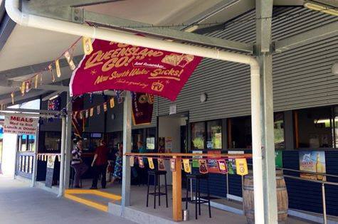 Calen Hotel - Accommodation Bookings 2