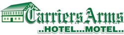 Ferney QLD Accommodation Bookings