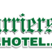 Carriers Arms Hotel Motel - Accommodation Bookings