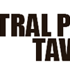 Central Park Tavern - Accommodation Bookings