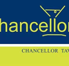 Chancellors Tavern - Accommodation Bookings