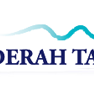 Chinderah Tavern - Accommodation Bookings