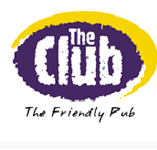 Club Hotel - Accommodation Bookings