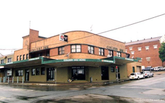 Fletcher NSW Accommodation Bookings
