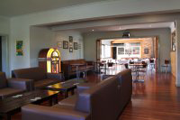 Walcha NSW Accommodation Bookings